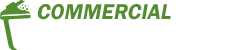 Commercial Waste Removal Finchley